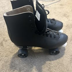 Skates Size 13