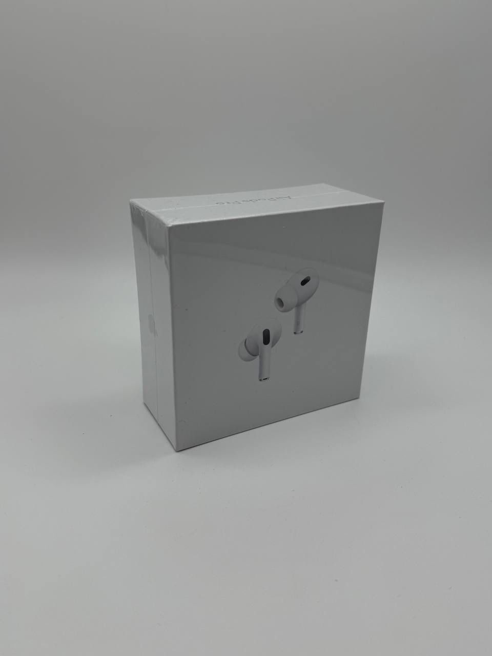 Airpod Gen 2 ANC