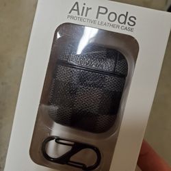 airpods cases