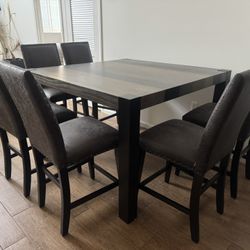 Dining Room Set