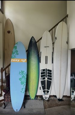 Longboards For Sale