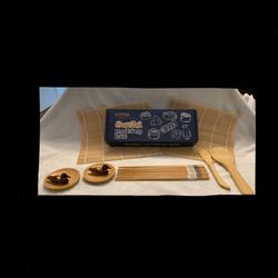 Sushi Making Kit 