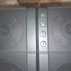 AR Powered Partner 570