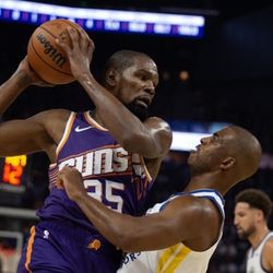 Phoenix Suns Vs Golden State Warriors Tickets 