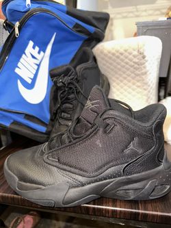 Jordan