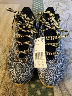 Adidas Football Cleats