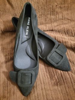 Women's Shoes