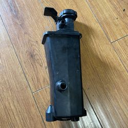 E46 Expansion Tank