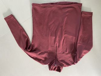 Patagonia heavy weight capilene