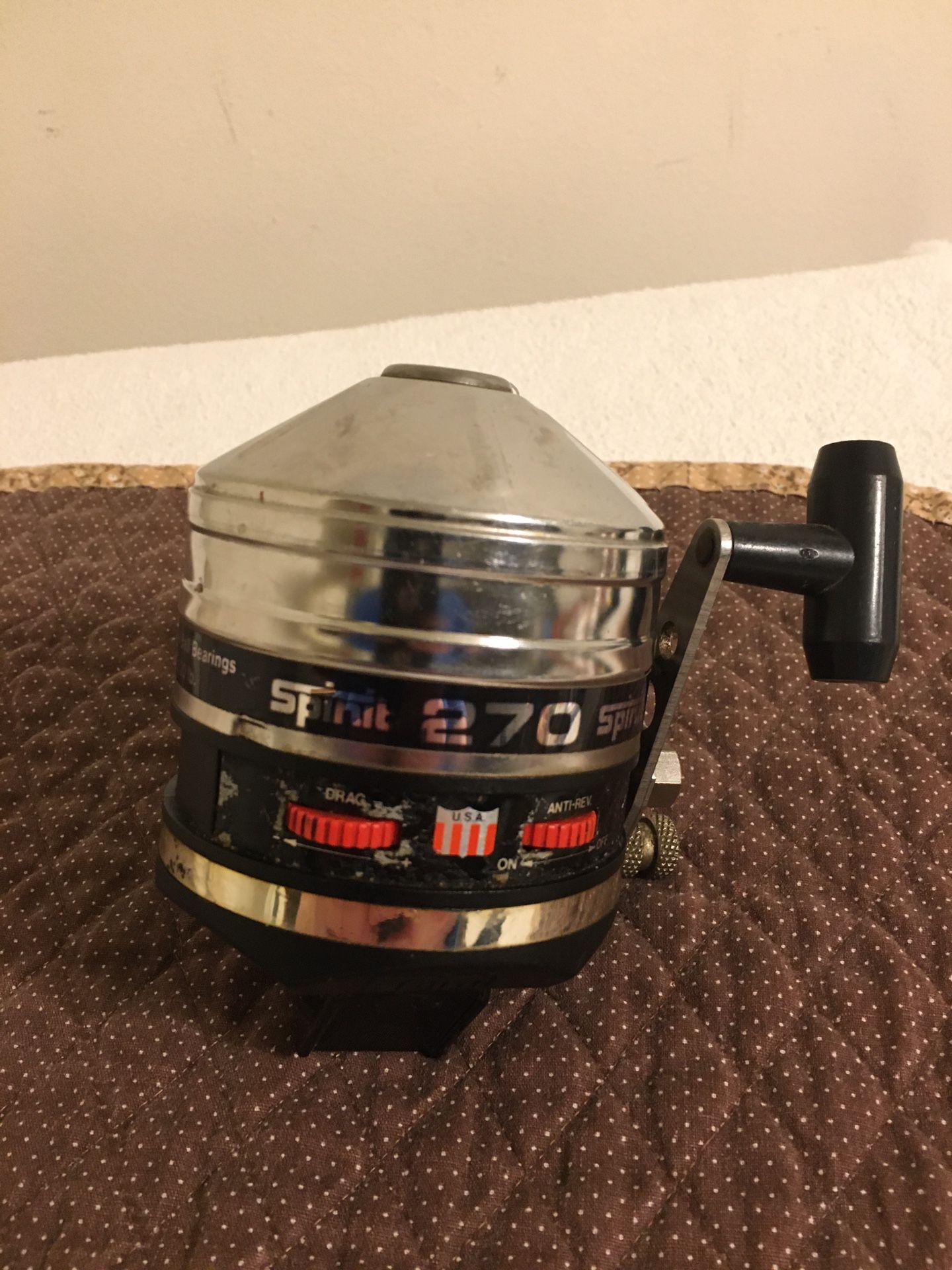 best small bottom fishing reel Penn Fathom Low Profile Baitcasting Reels | Saltwater – Tackle Express 1 oz:JumpnJak steel bearing system and Bass Pro Shops Bionic Duckett