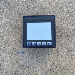 Mini-PLC Horner Automation HE-XT103BE