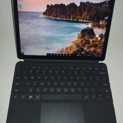 Microsoft Surface Laptop Tablet