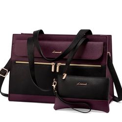 Laptop Bag For Women