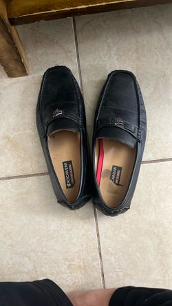 Dress Shoes Size 12