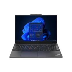 NEW Lenovo ThinkPad E16 Gen 1