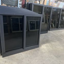Impa Windows Fort Sale 