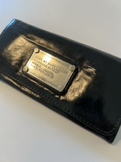 Marc By Marc Jacobs Wallet