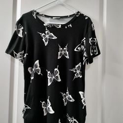 Women's Blouse