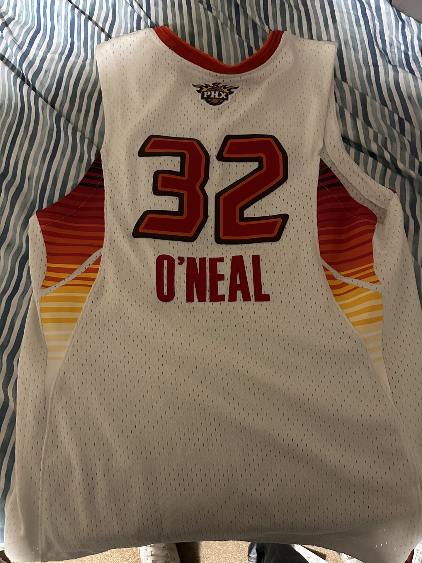 Jersey