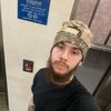 brandon guy