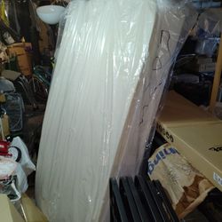 Folding Platform Bed Frames For Sale 6 And Mattresses For Sale 