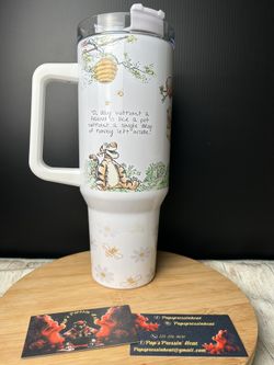 Tumblers