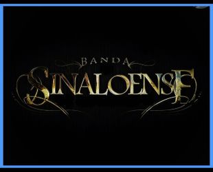 Banda Sinaloense 