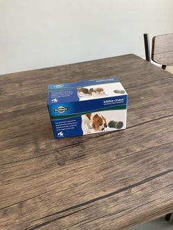 PetSafe Roaming Treat Dropper