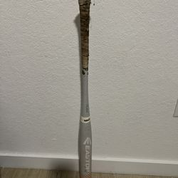 Easton Flex 27,5 Onza 