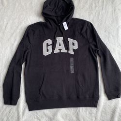 New Men Gap Sweater Size:L