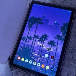 One Galaxy Tab A9+ Samsung 
