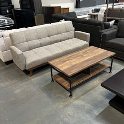 Futon Sofa On Sale 