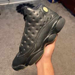 Jordan 13 Altitude 