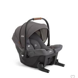 Joie Carseat 