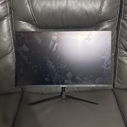 GRE Bear Pc Monitor 