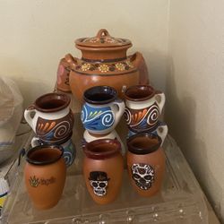 Se Vende Producto Mexicano 