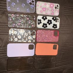 iPhone 13 Cases