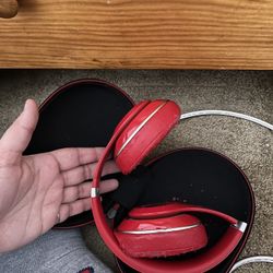 beats