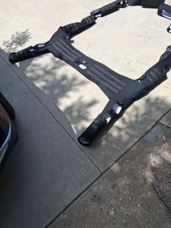 Jeep wrangler 4 puertas