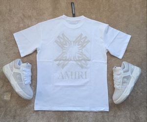 Amiri Ma-1