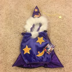 New Halloween Costume For Your 12-24 Month Old