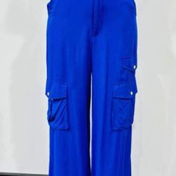 New Women’s Pants Available In Size Small Medium And Large