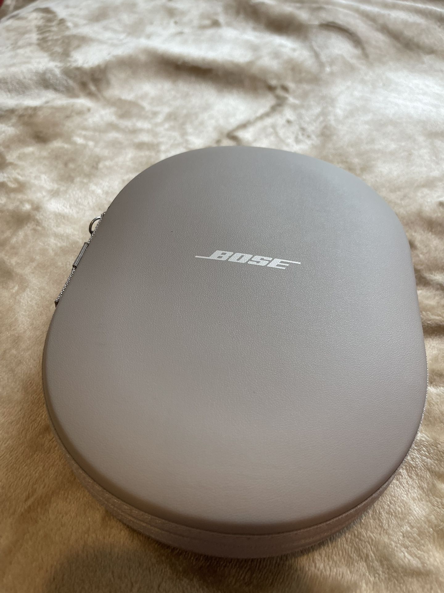 Bose Quietcomfort Ultra