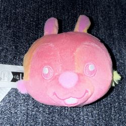 2026 Disney Parks Create Headband Ears Pastel Mystery Plush Chip