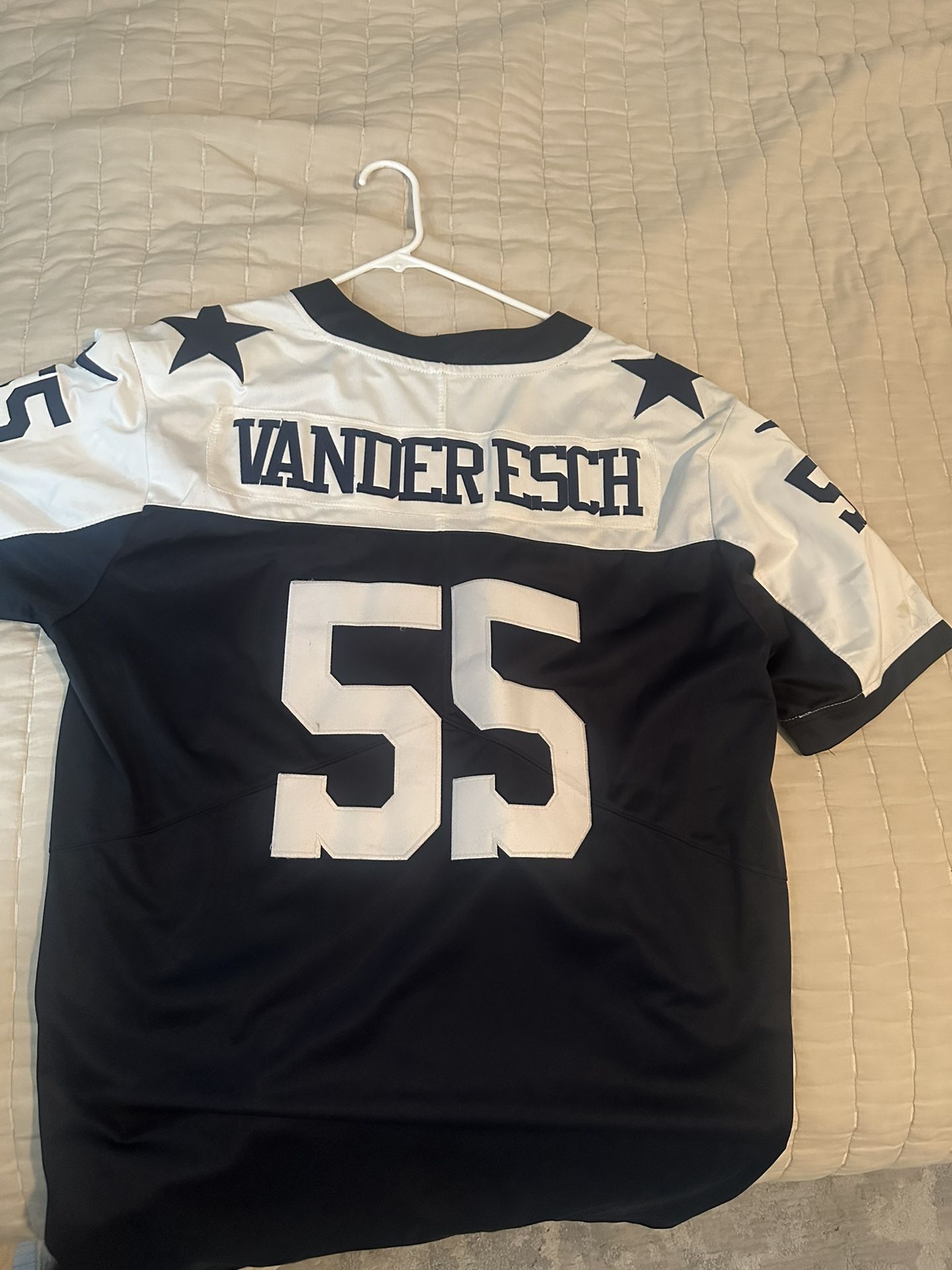 COWBOYS JERSEY,All Products : American Fashion Style Bags On Sale