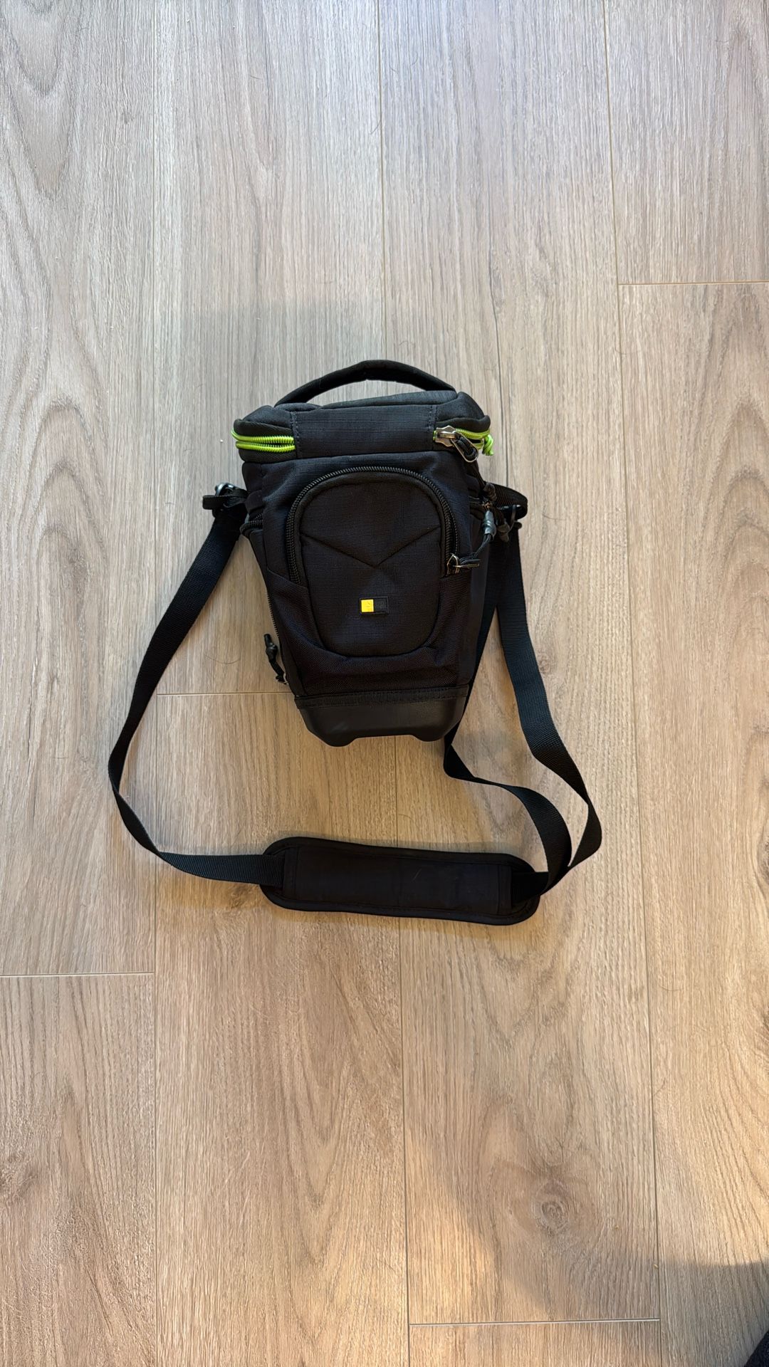 Case Logic Camera Bag