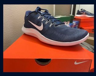 Nike new