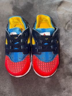 Nike Huarache Toddler Sneakers