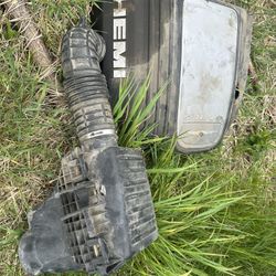 2006 Chrysler 300c Parts 