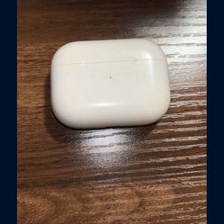 AirPod Pros